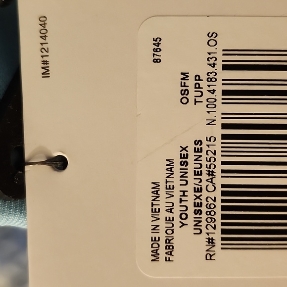 Nike headband - Picture 4 of 4